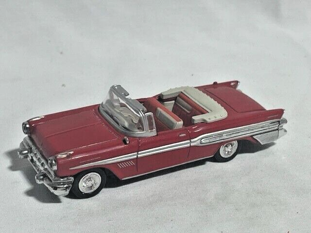 希少！激レア！当時物！PONTIAC BONNEVILLE 3IN1 希少！激レア！当時物！PONTIAC BONNEVILLE 3IN1