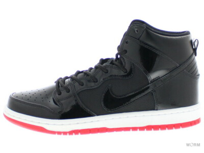 NIKE SB DUNK HIGH キャプテンアメリカ 28.5 箱無し NIKE SB DUNK HIGH キャプテンアメリカ 28.5 箱無し NIKE SB