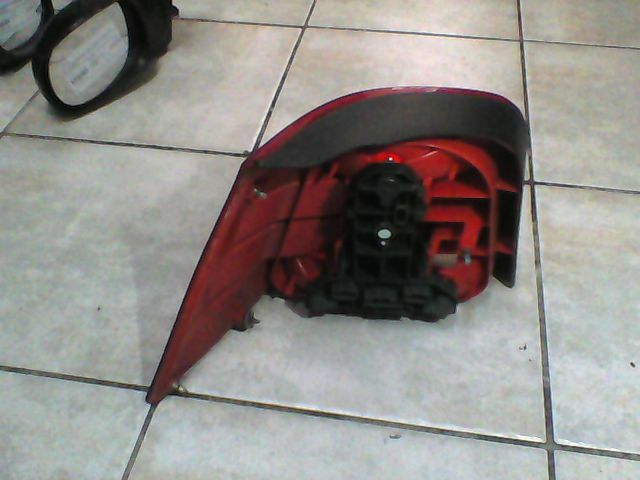 Orig. HECKLEUCHTE RÜCKLICHT RECHTS