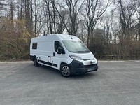 Aura 7 EL DIESEL MANUAL 2025