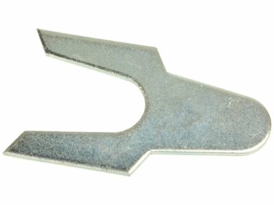 For 1958-1985, 1994-1996 Chevrolet Impala Alignment Shim