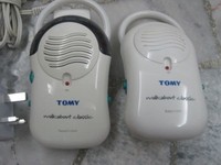 Tomy walkabout platinum digital manual free