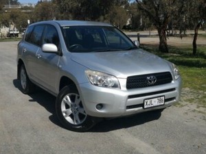 Ошибка c1201 toyota rav4