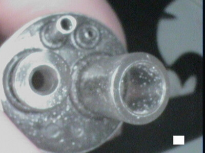 Artikelfoto(s) von einem verifizierten Käufer