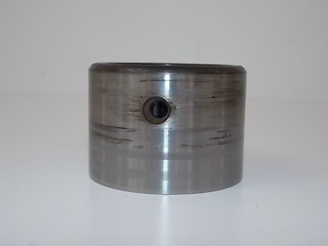 Johnson Evinrude Crankshaft Roller Bearing 398529 0398529