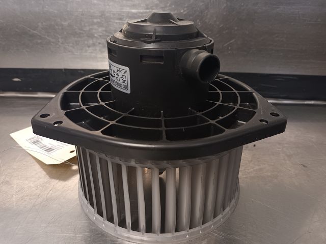 Moteur Ventilateur Chauffage 6811109150 Ssangyong Kyron Diesel