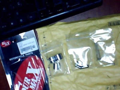 Artikelfoto(s) von einem verifizierten Käufer