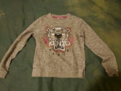 ebay Product