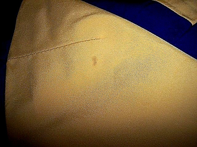 Mens Large Goretex Jacket Fishing Jacket Rain Jacket Light Angler Jacket $300