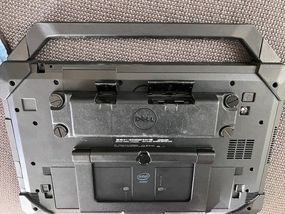 Objectfoto('s) van geverifieerde koper