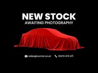 2017 Ford Ranger Pick Up Double Cab Wildtrak 3.2 TDCi 200 Auto PICK UP DIESEL Au