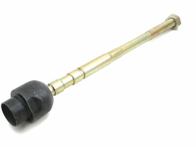 Front Inner Tie Rod End For 1985-1993 Cadillac DeVille 1986 1987 1988 W775KP