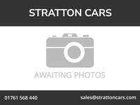 2010 Ford Focus 2.0 Titanium Estate 5dr Petrol Automatic (192 g/km, 143 bhp) Est