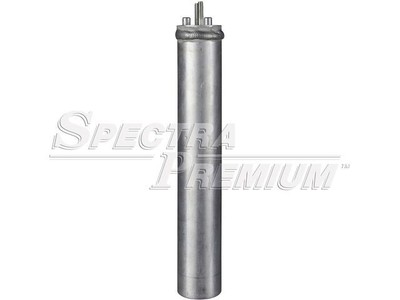 A/C Accumulator For 2001-2005 Chevy Venture 2004 2003 2002 FS194JS
