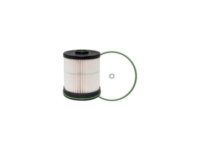Fuel Filter For 2021 International CV515 6.6L V8 TY768SD