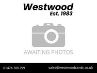 2021 Mercedes-Benz EQA EQA 250 140kW AMG Line 66.5kWh 5dr Auto ESTATE ELECTRIC A