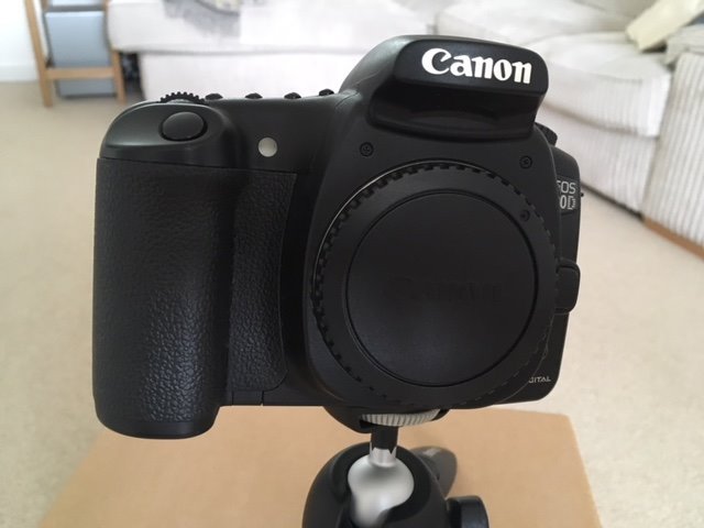 Sale Canon Digital Ads Buy Sell Used Find Great Prices