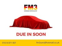 2006 Land Rover Discovery 3 2.7 TD V6 SE Station Wagon 5dr Diesel Automatic (270