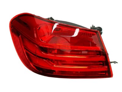 ULO Tail Light 63217296099 BMW 435i M4 428i xDrive 430i Gran Coupe 440i