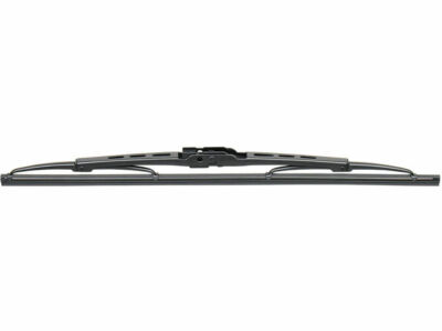 Front AC Delco Wiper Blade fits Humber Super Snipe 1965-1967 96BSWT