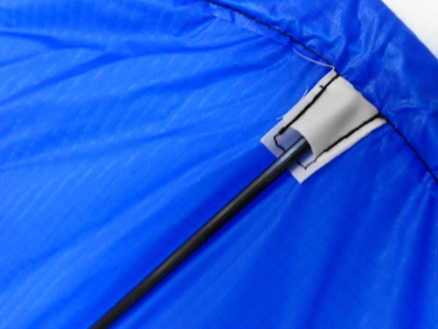 Dolphin Kite by Robert Brasington -  NEW & NRFP