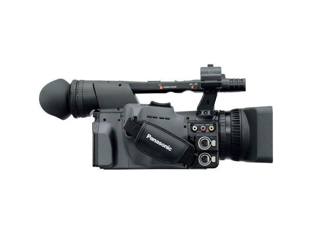 【状態良好】 HMC155 Panasonic HPX175 Amazon.com : Panasonic Pro AG-HMC155 3CCD AVCHD 24fps