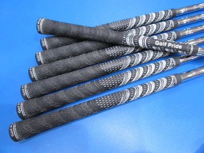 Dunlop XXIO 2014 Model Iron Set 5-9 P A NSPRO900GH (S) Golf Clubs