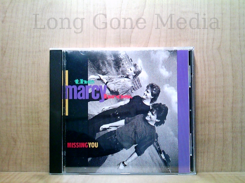 レスリー・チャン　CD＋DVD MIss You Much,Leslie Amazon.co.jp: Miss You Much, Leslie (3CD + DVD) (香港盤
