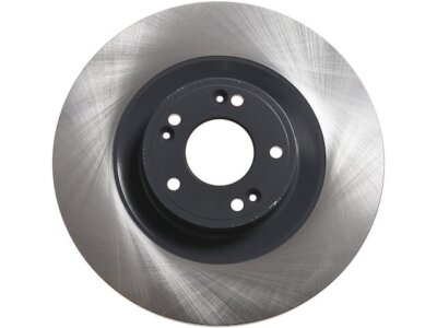 Передний Тормозные диск  2012-2016 Hyundai Genesis 2013 2014 2015 BZ175SM