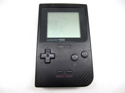 buy original gameboy