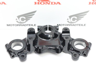 n*1様 CB750K K0〜k1 トップブリッジ n*1様 CB750K K0〜k1 トップブリッジ Honda CB750 Four K0 K1 K2