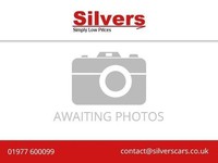 2021 Kia Sportage 1.6 CRDi 48V ISG GT-Line 5dr ESTATE DIESEL Manual