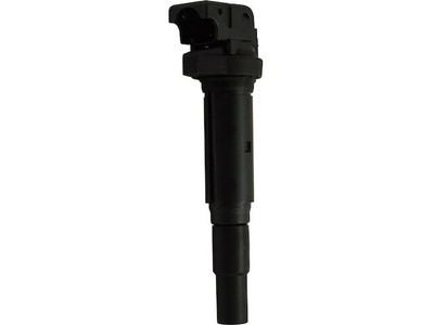Ignition Coil For 2014-2017, 2020-2021 Rolls Royce Wraith 6.6L V12 2015 DK959YQ