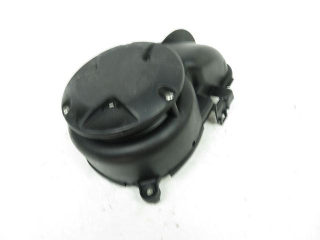 Carter Allumage Longjia Digita 2012-2016 / Ne 17927