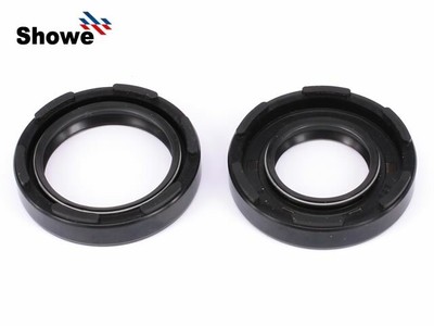 Yamaha MX 250 1975 - 1975 Showe Vilebrequin Joint Kit