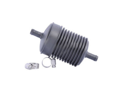 For 1979-1980 Plymouth Arrow Pickup Power Steering Filter 47438TT