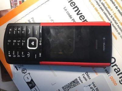 Objectfoto('s) van geverifieerde koper