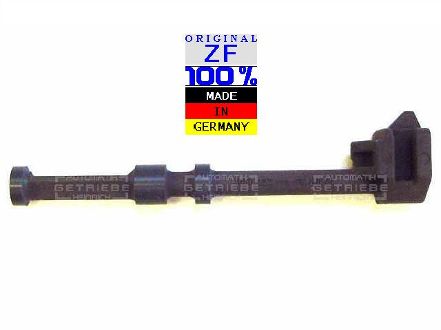 Vorwahlventil; 1056327070 ; 1056 327 070 ;V. Automatikgetriebe 5hp18 5hp24 5hp30