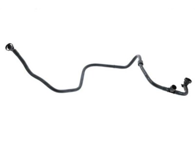 O.E.M. Fuel Tank Breather Hose 13907595191 / 13-90-7-595-191