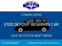 2019 Volvo XC40 1.5 T3 [163] Momentum Pro 5dr ESTATE PETROL Manual