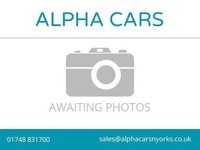 2015 Audi A6 2.0 TDI Ultra Black Edition 5dr S Tronic ESTATE DIESEL Automatic