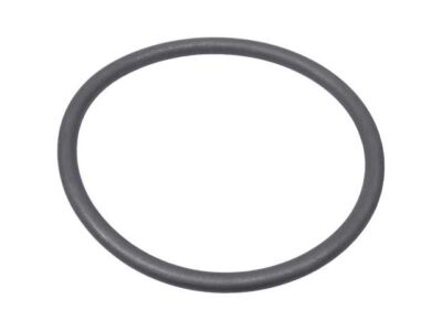 For 2001-2006 BMW 330Ci Mass Air Flow Sensor O-Ring Genuine 74673BK 2002 2003