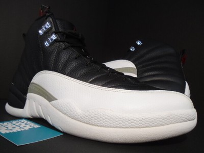 jordan 12s golf