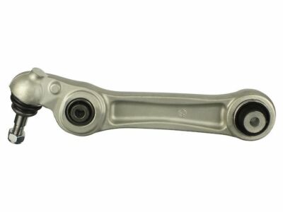 Front Left Lower Rearward Control Arm and Ball Joint Assembly fits 760Li 12JYYS
