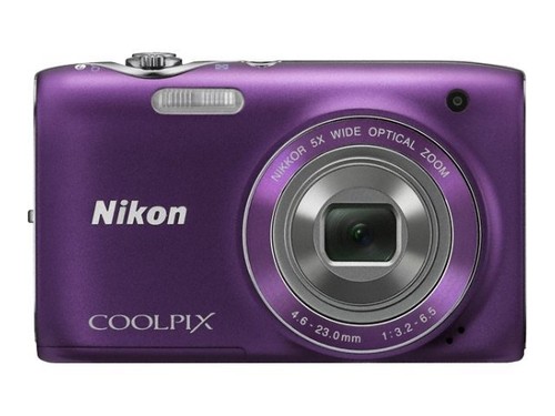 NUOVO LCD Screen Display Per Nikon Coolpix A Parte Di Riparazione Della Macchina - Foto 11