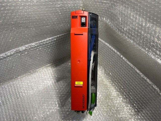 Sew Eurodrivemdx61b0005-5a3-4-00 Dhe41b Deh11b