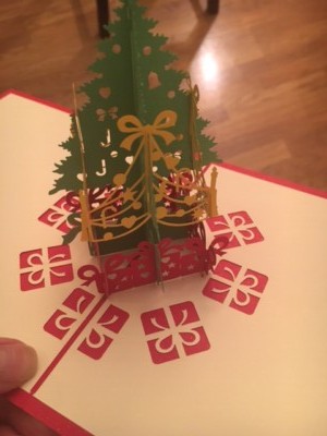 Artikelfoto(s) von einem verifizierten Käufer