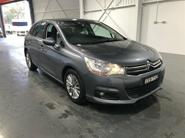 Лампочки citroen c4 b7
