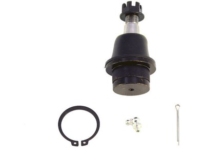 Front Lower API PEC Ball Joint fits Cadillac Escalade EXT 2002-2013 51TCWY
