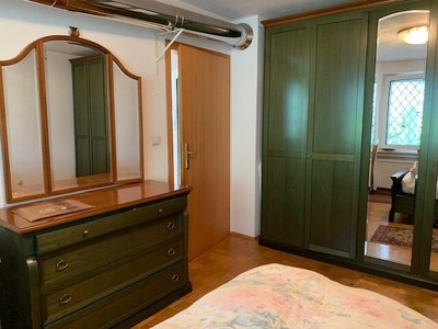 Mobel Landhausstil gebraucht kaufen! Nur 2 St. bis -70% günstiger